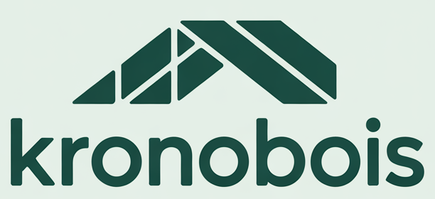 Kronobois