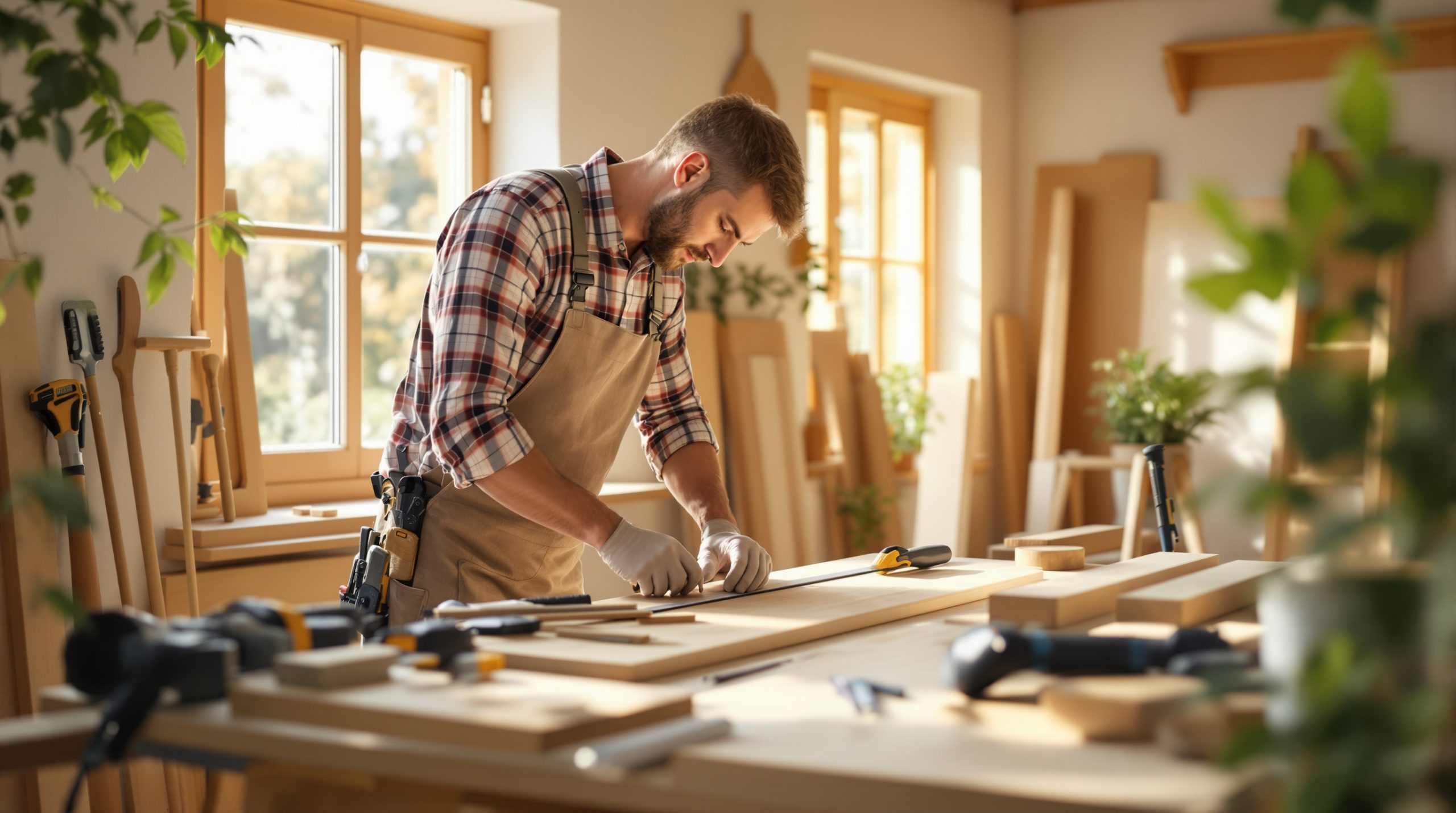 Rénovation fenêtre bois en double vitrage : devis gratuit et économies