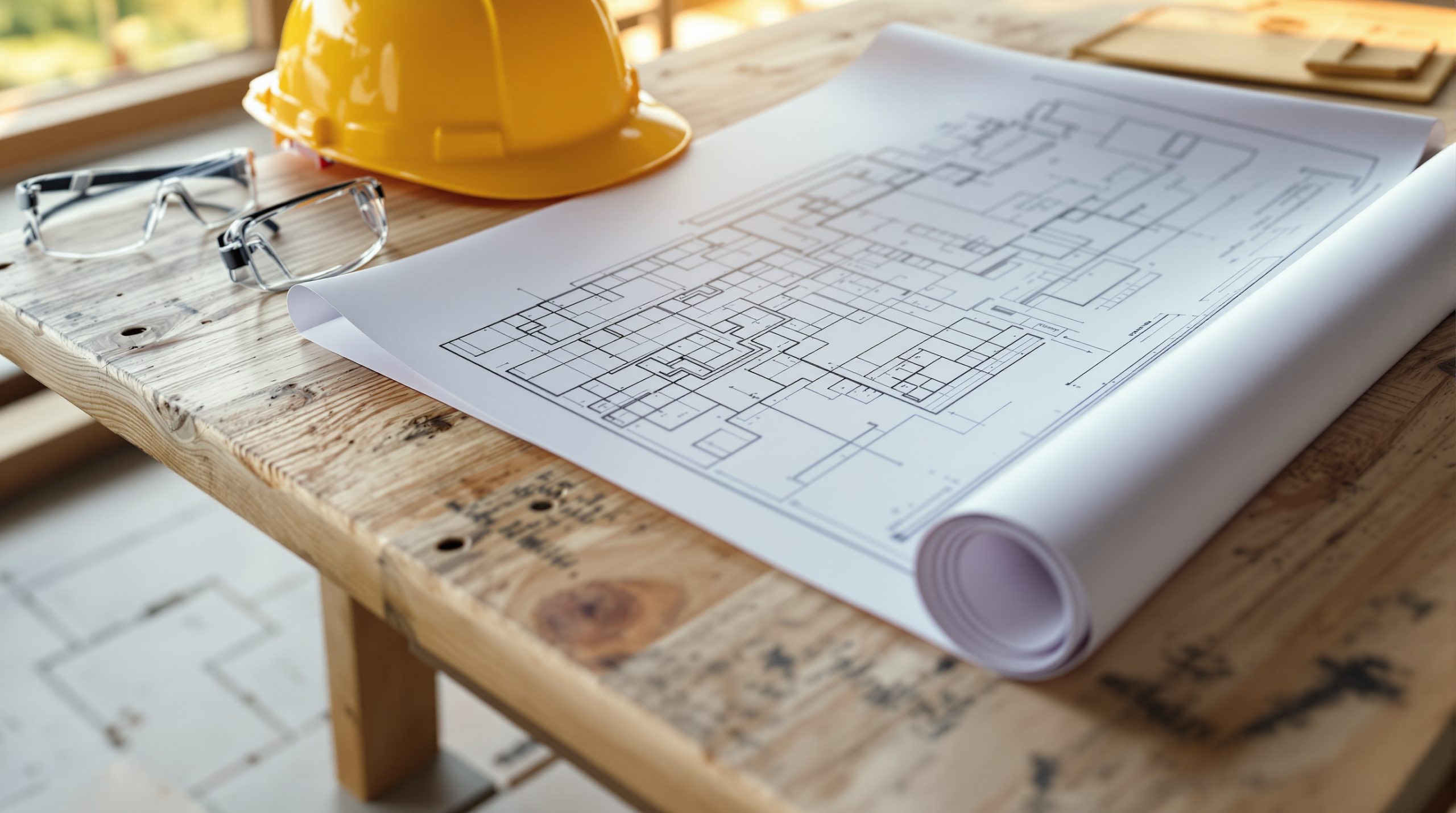 Norme construction maison RT 2020 : tout savoir pour bien construire