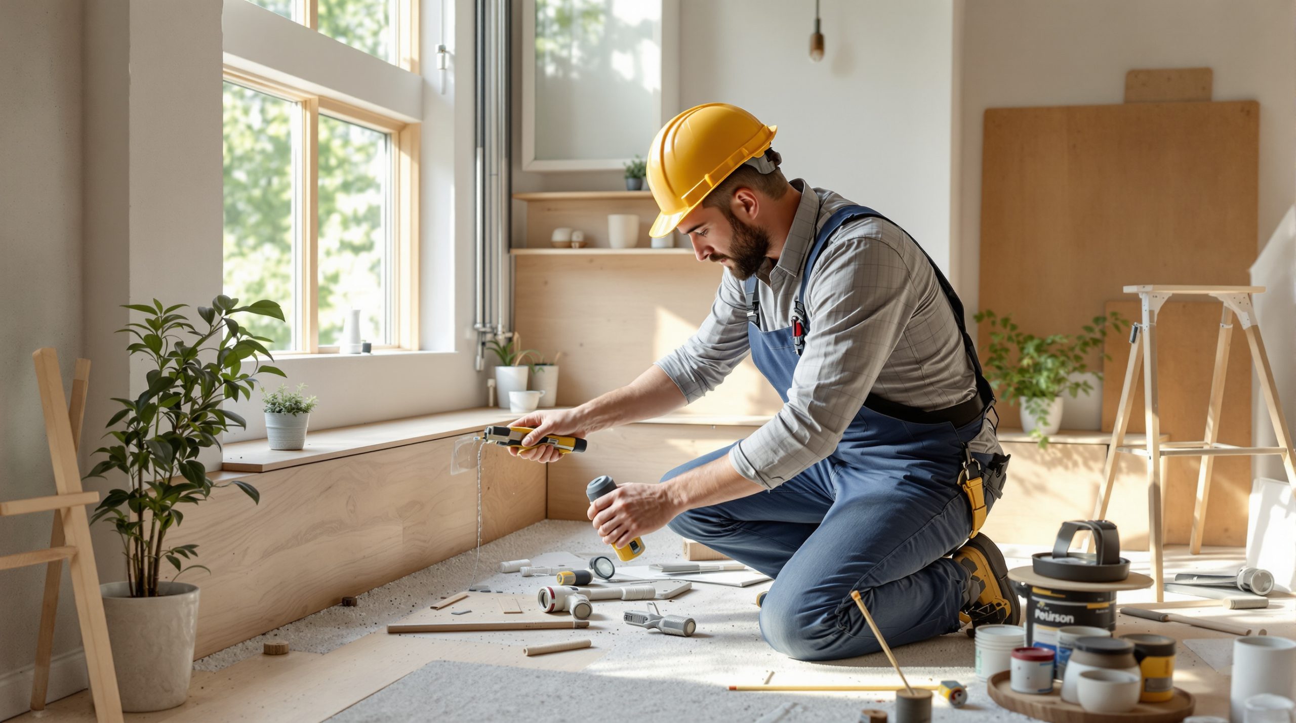 Prix montage abri de jardin : comparez les coûts et astuces !